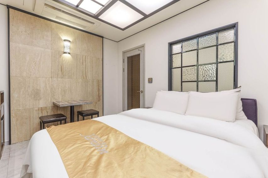 영등포역3분거리 좋은방