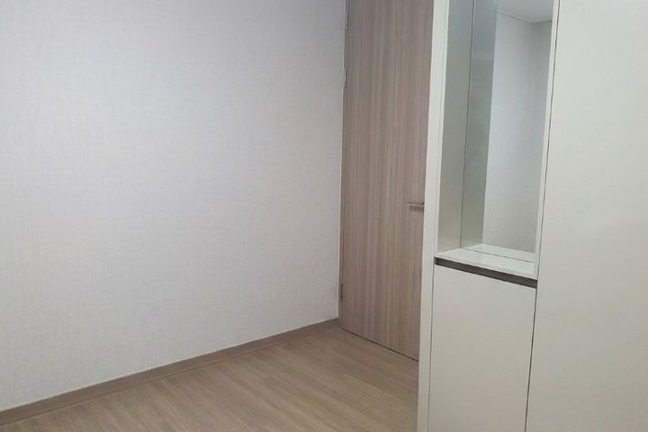G6000#잠실40분 5번째 이미지
