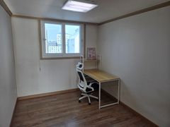 ♡햇살가득한 집♡ 6번째 이미지