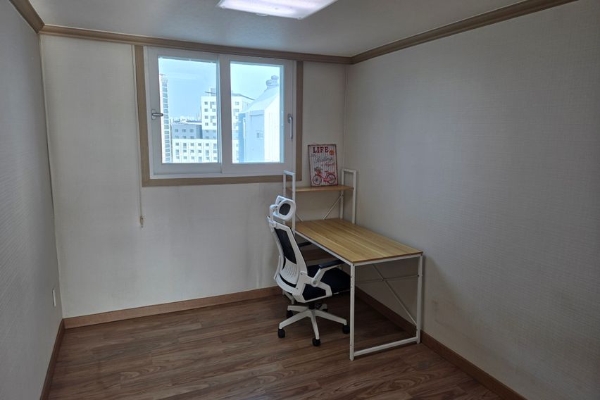 ♡햇살가득한 집♡ 6번째 이미지