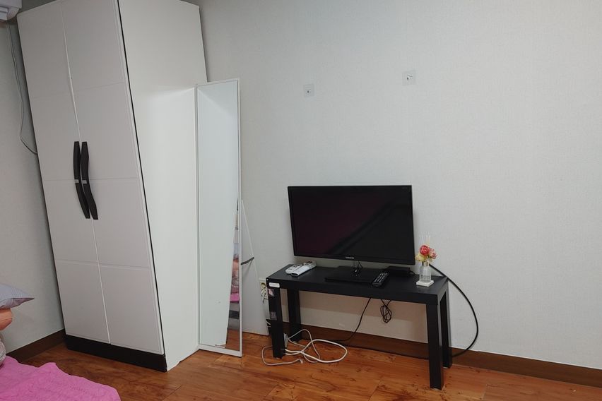 신창동넓은원룸202 