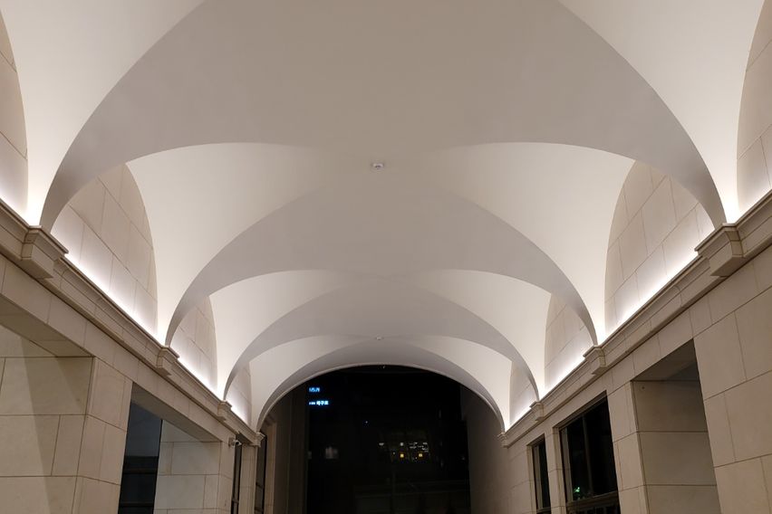 한강뷰 성수 청담 강남