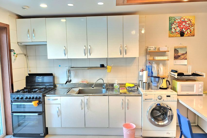 명동남산 전망좋은집 2 3번째 이미지