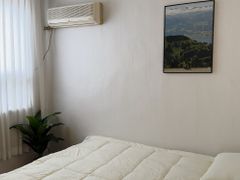 구미역 도보 #10분🧡 3번째 이미지