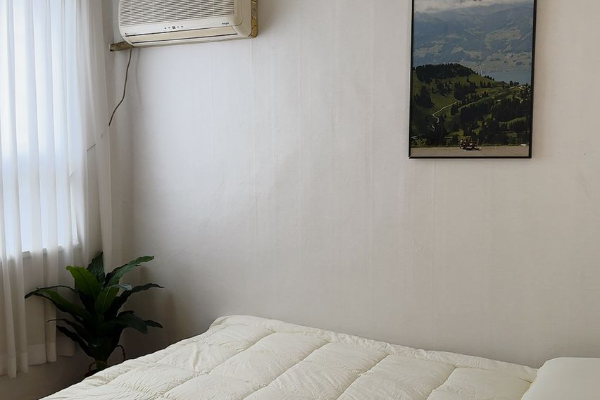 구미역 도보 #10분🧡