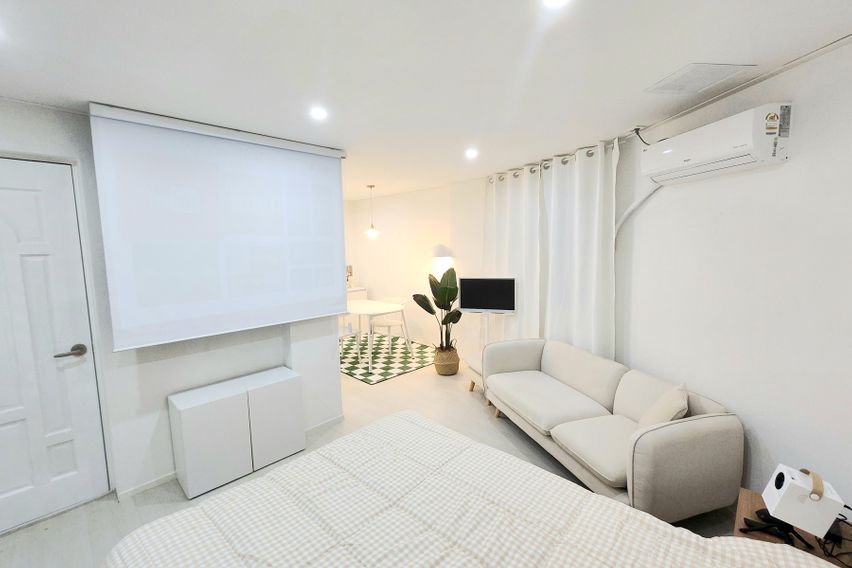 명동도보3분 위치최고 7번째 이미지