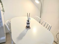 구월동 세무서 깔끔투룸 4번째 이미지