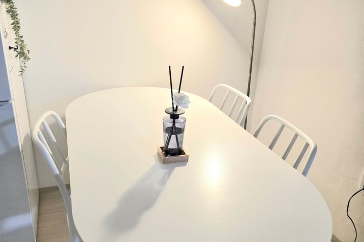 구월동 세무서 깔끔투룸 4번째 이미지