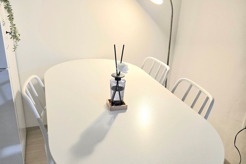 구월동 세무서 깔끔투룸