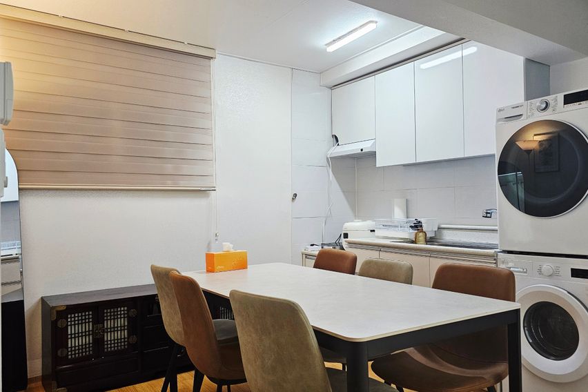 공덕/서울역/대형 투룸