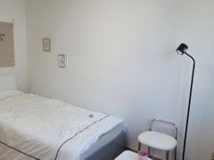 강남 서초 초역세권 4번째 이미지