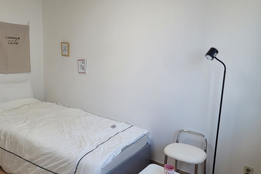 강남 서초 초역세권 