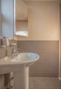 홍대역 5분 2룸 #1 10번째 이미지