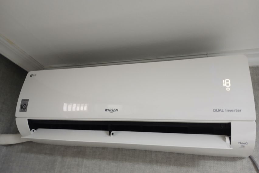 루원시티~중앙시장역3분 19번째 이미지