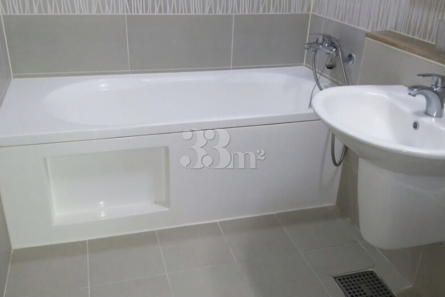 40-pyeong premium house 13th image