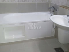 40-pyeong premium house 13th image