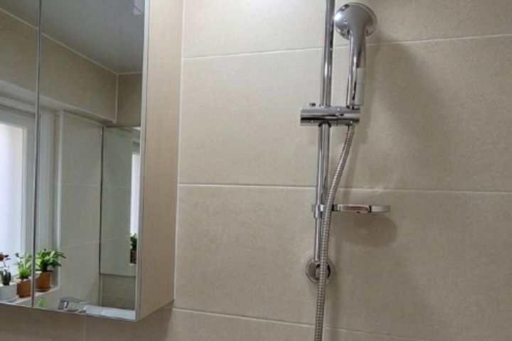 북촌골목속아늑한쉼터 17번째 이미지