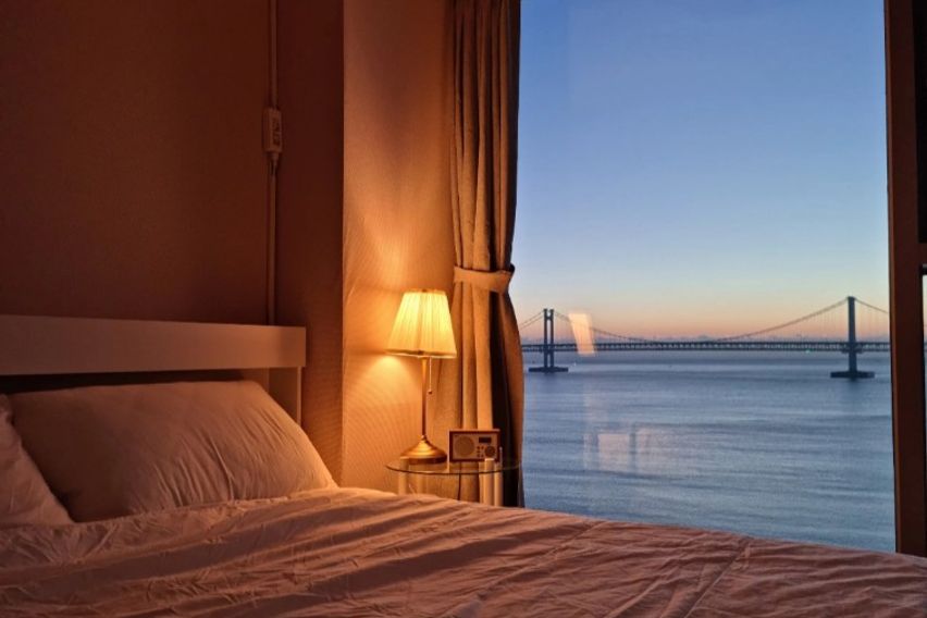 #광안리#광안대교힐링뷰