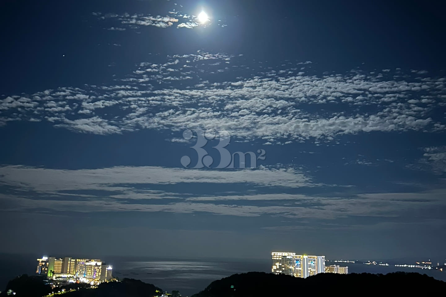 Sokcho Blueterra, 26th floor 16th image
