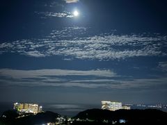 속초 블루테라 26층 16번째 이미지