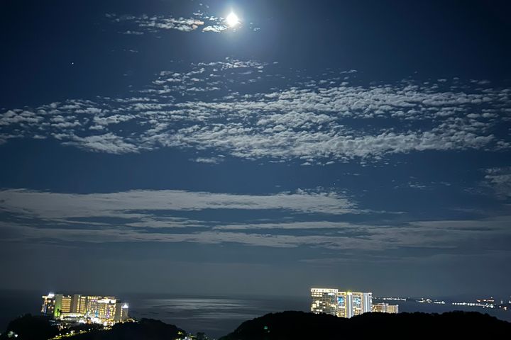 속초 블루테라 26층 16번째 이미지