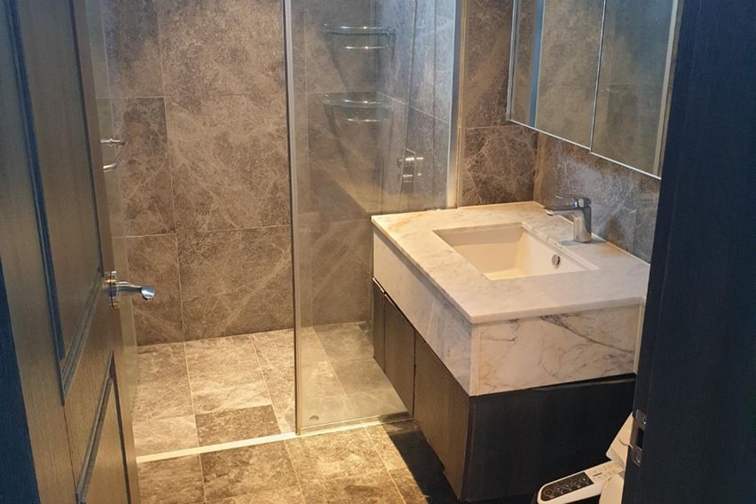 [제주성산]프라이빗빌라 6번째 이미지