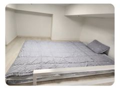 모던한 복층 멋진야경뷰 4번째 이미지