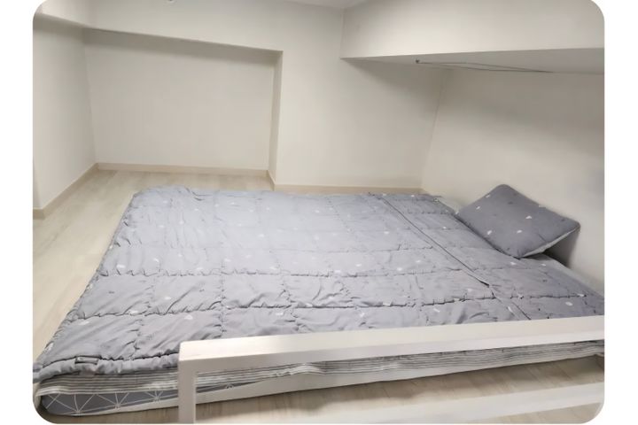 모던한 복층 멋진야경뷰 4번째 이미지