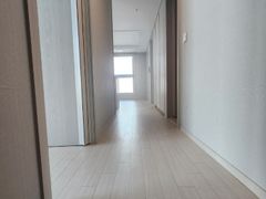 청라역 멋진뷰 고급숙소 17번째 이미지