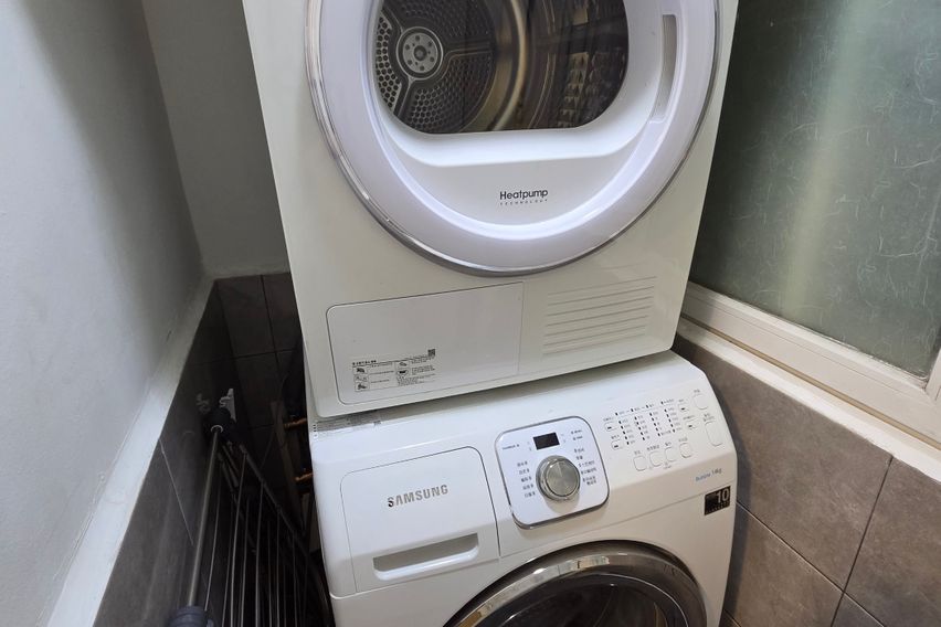 호호호쉐어하우스 8번째 이미지