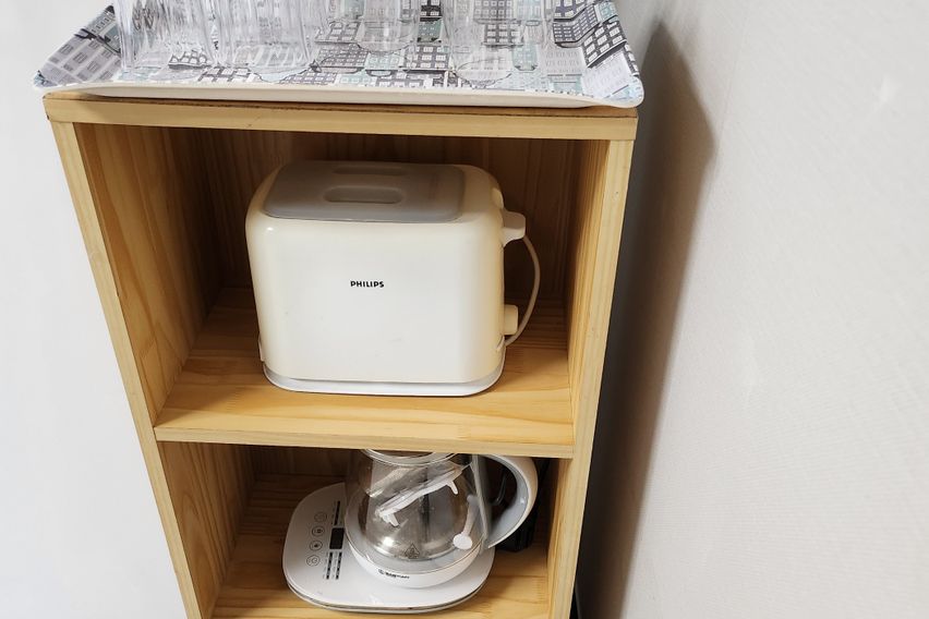 초특가신논현언주역투룸B 14번째 이미지