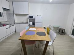 대구달성군24평아파트 2번째 이미지