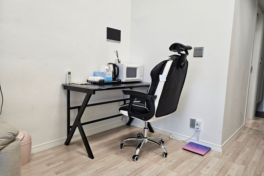 동탄역근처 신축오피스텔 12번째 이미지