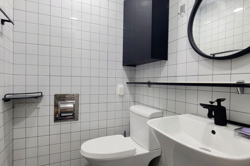 여의도.광화문.청결 14번째 이미지