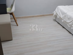 Bul-ti 2-room House 18th image