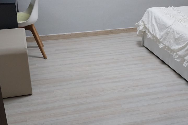 불티2room하우스 18번째 이미지