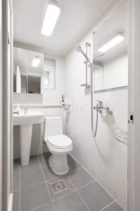 🍀 Gangnam Nonhyeon-dong 🍀 Room 204 9th image