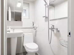 ๐ Gangnam Nonhyeon-dong ๐ Room 204 9th image