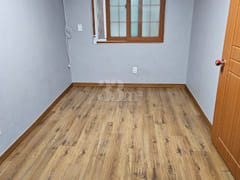 Remodeling a 3rd-floor studio apartment 7th image