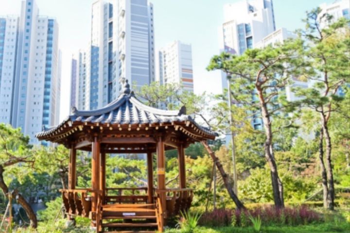 가성비1등❤️무료주차1 8번째 이미지