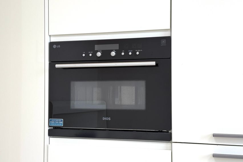 [송파잠실]문정동풀옵션