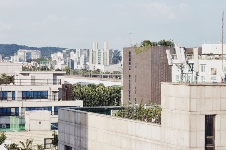 🌼당산역1분,합정홍대 13번째 이미지