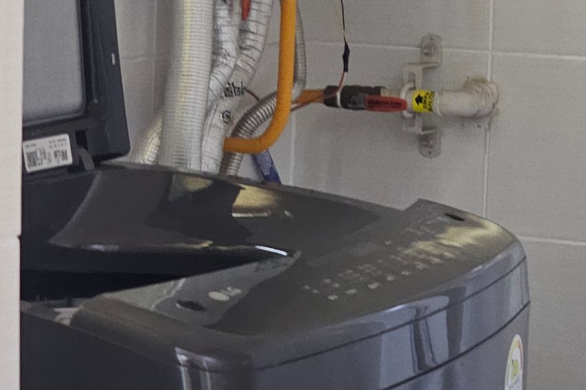 울산 옥동 201호