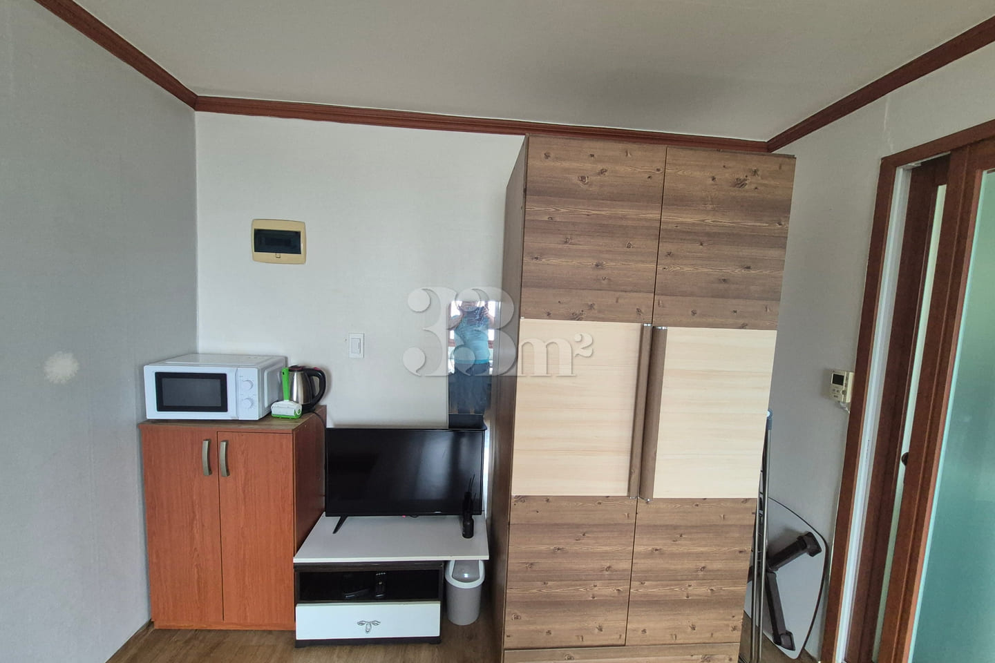 Practical Home 401 4th image