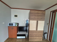 Practical Home 401 4th image