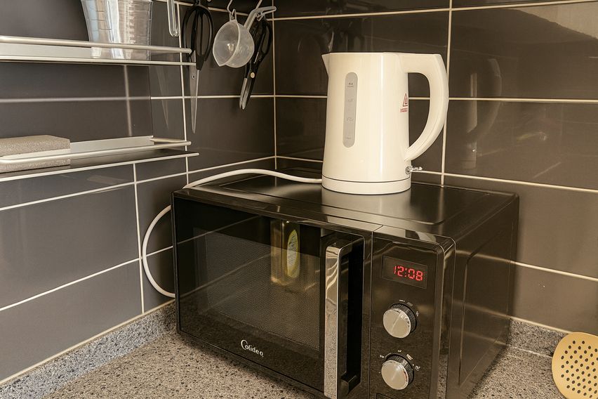 고층 투룸 송현아1분 13번째 이미지