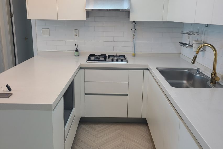  [72]군포3룸역세권