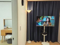 성수역3분🍀연무장길 4번째 이미지