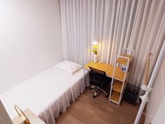 송도 단기임대 월세 D 2번째 이미지