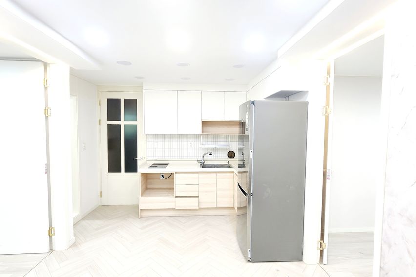 [SK지음]초역세권22 0번째 이미지